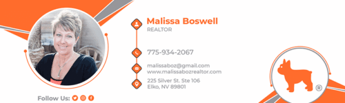 200+ Logo Animation Ideas - Animation Services 21 animated email signature