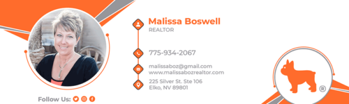 200+ Logo Animation Ideas - Animation Services 21 animated email signature