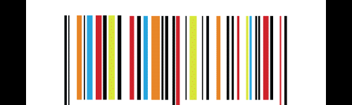 200+ Logo Animation Ideas - Animation Services 32 animated email signature