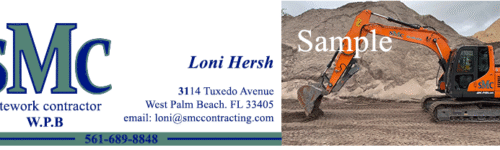 200+ Logo Animation Ideas - Animation Services 30 animated email signature