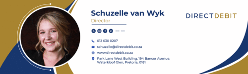 200+ Logo Animation Ideas - Animation Services 29 animated email signature