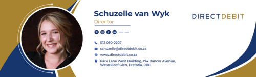 200+ Logo Animation Ideas - Animation Services 29 animated email signature