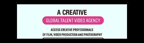 200+ Logo Animation Ideas - Animation Services 31 animated email signature