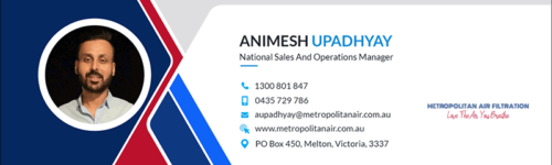 200+ Logo Animation Ideas - Animation Services 16 animated email signature