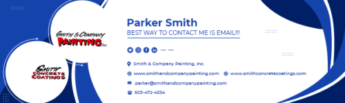 200+ Logo Animation Ideas - Animation Services 22 animated email signature