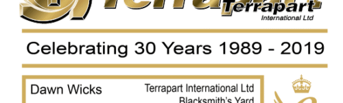 200+ Logo Animation Ideas - Animation Services 42 animated email signature