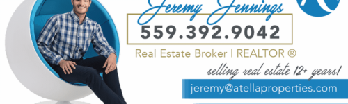 200+ Logo Animation Ideas - Animation Services 17 animated email signature