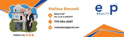 200+ Logo Animation Ideas - Animation Services 39 animated email signature