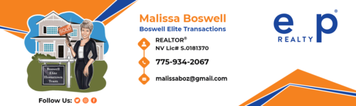 200+ Logo Animation Ideas - Animation Services 34 animated email signature