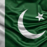 14 agast dp, pakistan flag dp
