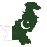 30+ Pakistan Flag Dp HD Images Free Pic 63 Pakistan map with flag