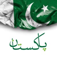 30+ Pakistan Flag Dp HD Images Free Pic 38 Pakistan Flag Dp 14 august independence day