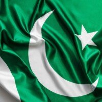 30+ Pakistan Flag Dp HD Images Free Pic 36 Pakistan Flag Dp HD Images Free Pic