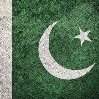 Pakistan Flag Dp HD Images Free Pic
