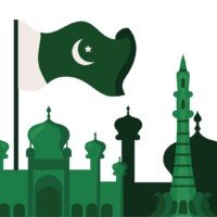 2480444310 Pakistan Flag Dp