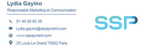 200+ Logo Animation Ideas - Animation Services 37 animated email signature