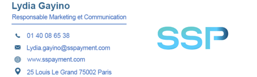 200+ Logo Animation Ideas - Animation Services 37 animated email signature