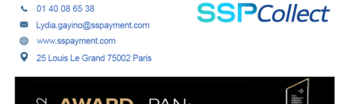 200+ Logo Animation Ideas - Animation Services 36 animated email signature