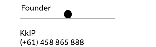 200+ Logo Animation Ideas - Animation Services 23 animated email signature