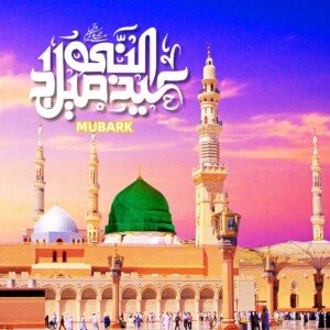 14+ Eid Milad un Nabi Status HD Images Free 22 Eid Milad un Nabi Status