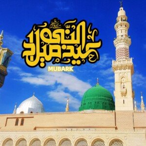 14+ Eid Milad un Nabi Status HD Images Free 27 Eid Milad un Nabi Dp for Whatsapp,