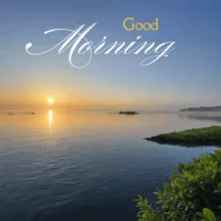 good morning gif with blessings quotes images