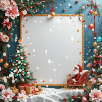 Celebrate the festive season with a delightful collection of animated holiday GIFs! From Christmas vacation GIFs brimming with holiday cheer to "Merry Christmas and Happy New Year" animations, these joyful creations are perfect for spreading seasonal happiness. Discover charming Xmas animated GIFs and images that capture the spirit of the holidays, including adorable Merry Christmas cute GIFs and heartfelt religious Merry Christmas GIFs. Whether you're looking for animated Merry Christmas GIFs to share with loved ones or bright and cheerful Xmas GIF images to enhance your holiday greetings, these delightful animations are sure to bring a smile to everyone's face!