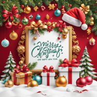 1457022794 xmas animated gif images