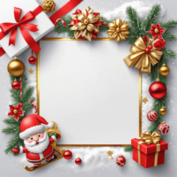 Celebrate the festive season with a delightful collection of animated holiday GIFs! From Merry Christmas vacation GIF and Happy New Year animations, these joyful creations are perfect for spreading seasonal happiness. Discover charming Xmas animated GIFs and images that capture the spirit of the holidays, including adorable Merry Christmas cute GIFs and heartfelt religious Merry Christmas GIFs. Whether you're looking for animated Merry Christmas GIFs to share with loved ones or bright and cheerful Xmas GIF images to enhance your holiday greetings, these delightful animations are sure to bring a smile to everyone's face!