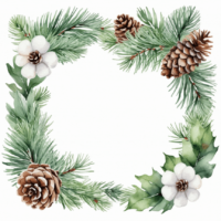 Free New cute christmas vacation gif for new year 2025 and merry xmas religious animated images