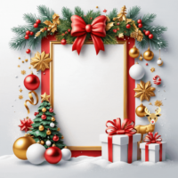 Celebrate the festive season with a delightful collection of animated holiday GIFs! From Christmas vacation GIFs brimming with holiday cheer to "Merry Christmas and Happy New Year" animations, these joyful creations are perfect for spreading seasonal happiness. Discover charming Xmas animated GIFs and images that capture the spirit of the holidays, including adorable Merry Christmas cute GIFs and heartfelt religious Merry Christmas GIFs. Whether you're looking for animated Merry Christmas GIFs to share with loved ones or bright and cheerful Xmas GIF images to enhance your holiday greetings, these delightful animations are sure to bring a smile to everyone's face!