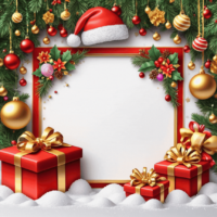 Free New cute christmas vacation gif for new year 2025 and merry xmas religious animated images