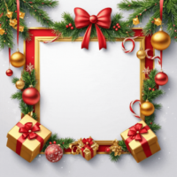 Free New cute christmas vacation gif for new year 2025 and merry xmas religious animated images