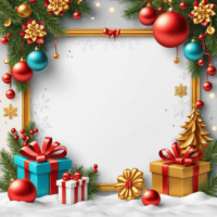 Celebrate the festive season with a delightful collection of animated holiday GIFs! From Merry Christmas vacation GIF and Happy New Year animations, these joyful creations are perfect for spreading seasonal happiness. Discover charming Xmas animated GIFs and images that capture the spirit of the holidays, including adorable Merry Christmas cute GIFs and heartfelt religious Merry Christmas GIFs. Whether you're looking for animated Merry Christmas GIFs to share with loved ones or bright and cheerful Xmas GIF images to enhance your holiday greetings, these delightful animations are sure to bring a smile to everyone's face!