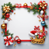 Celebrate the festive season with a delightful collection of animated holiday GIFs! From Merry Christmas vacation GIF and Happy New Year animations, these joyful creations are perfect for spreading seasonal happiness. Discover charming Xmas animated GIFs and images that capture the spirit of the holidays, including adorable Merry Christmas cute GIFs and heartfelt religious Merry Christmas GIFs. Whether you're looking for animated Merry Christmas GIFs to share with loved ones or bright and cheerful Xmas GIF images to enhance your holiday greetings, these delightful animations are sure to bring a smile to everyone's face!
