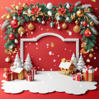 Celebrate the festive season with a delightful collection of animated holiday GIFs! From Christmas vacation GIFs brimming with holiday cheer to "Merry Christmas and Happy New Year" animations, these joyful creations are perfect for spreading seasonal happiness. Discover charming Xmas animated GIFs and images that capture the spirit of the holidays, including adorable Merry Christmas cute GIFs and heartfelt religious Merry Christmas GIFs. Whether you're looking for animated Merry Christmas GIFs to share with loved ones or bright and cheerful Xmas GIF images to enhance your holiday greetings, these delightful animations are sure to bring a smile to everyone's face!