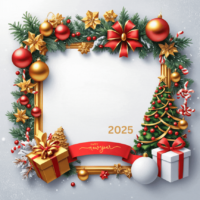 Celebrate the festive season with a delightful collection of animated holiday GIFs! From Merry Christmas vacation GIF and Happy New Year animations, these joyful creations are perfect for spreading seasonal happiness. Discover charming Xmas animated GIFs and images that capture the spirit of the holidays, including adorable Merry Christmas cute GIFs and heartfelt religious Merry Christmas GIFs. Whether you're looking for animated Merry Christmas GIFs to share with loved ones or bright and cheerful Xmas GIF images to enhance your holiday greetings, these delightful animations are sure to bring a smile to everyone's face!