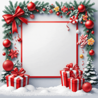 Celebrate the festive season with a delightful collection of animated holiday GIFs! From Merry Christmas vacation GIF and Happy New Year animations, these joyful creations are perfect for spreading seasonal happiness. Discover charming Xmas animated GIFs and images that capture the spirit of the holidays, including adorable Merry Christmas cute GIFs and heartfelt religious Merry Christmas GIFs. Whether you're looking for animated Merry Christmas GIFs to share with loved ones or bright and cheerful Xmas GIF images to enhance your holiday greetings, these delightful animations are sure to bring a smile to everyone's face!