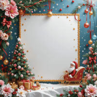 Celebrate the festive season with a delightful collection of animated holiday GIFs! From Merry Christmas vacation GIF and Happy New Year animations, these joyful creations are perfect for spreading seasonal happiness. Discover charming Xmas animated GIFs and images that capture the spirit of the holidays, including adorable Merry Christmas cute GIFs and heartfelt religious Merry Christmas GIFs. Whether you're looking for animated Merry Christmas GIFs to share with loved ones or bright and cheerful Xmas GIF images to enhance your holiday greetings, these delightful animations are sure to bring a smile to everyone's face!