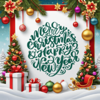 Celebrate the festive season with a delightful collection of animated holiday GIFs! From Merry Christmas vacation GIF and Happy New Year animations, these joyful creations are perfect for spreading seasonal happiness. Discover charming Xmas animated GIFs and images that capture the spirit of the holidays, including adorable Merry Christmas cute GIFs and heartfelt religious Merry Christmas GIFs. Whether you're looking for animated Merry Christmas GIFs to share with loved ones or bright and cheerful Xmas GIF images to enhance your holiday greetings, these delightful animations are sure to bring a smile to everyone's face!