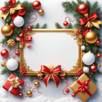 Celebrate the festive season with a delightful collection of animated holiday GIFs! From Merry Christmas vacation GIF and Happy New Year animations, these joyful creations are perfect for spreading seasonal happiness. Discover charming Xmas animated GIFs and images that capture the spirit of the holidays, including adorable Merry Christmas cute GIFs and heartfelt religious Merry Christmas GIFs. Whether you're looking for animated Merry Christmas GIFs to share with loved ones or bright and cheerful Xmas GIF images to enhance your holiday greetings, these delightful animations are sure to bring a smile to everyone's face!