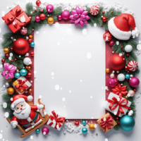 Celebrate the festive season with a delightful collection of animated holiday GIFs! From Christmas vacation GIFs brimming with holiday cheer to "Merry Christmas and Happy New Year" animations, these joyful creations are perfect for spreading seasonal happiness. Discover charming Xmas animated GIFs and images that capture the spirit of the holidays, including adorable Merry Christmas cute GIFs and heartfelt religious Merry Christmas GIFs. Whether you're looking for animated Merry Christmas GIFs to share with loved ones or bright and cheerful Xmas GIF images to enhance your holiday greetings, these delightful animations are sure to bring a smile to everyone's face!