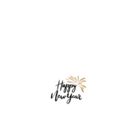 Celebrate the festive season with a delightful collection of animated holiday GIFs! From Merry Christmas vacation GIF and Happy New Year animations, these joyful creations are perfect for spreading seasonal happiness. Discover charming Xmas animated GIFs and images that capture the spirit of the holidays, including adorable Merry Christmas cute GIFs and heartfelt religious Merry Christmas GIFs. Whether you're looking for animated Merry Christmas GIFs to share with loved ones or bright and cheerful Xmas GIF images to enhance your holiday greetings, these delightful animations are sure to bring a smile to everyone's face!
