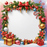 Celebrate the festive season with a delightful collection of animated holiday GIFs! From Merry Christmas vacation GIF and Happy New Year animations, these joyful creations are perfect for spreading seasonal happiness. Discover charming Xmas animated GIFs and images that capture the spirit of the holidays, including adorable Merry Christmas cute GIFs and heartfelt religious Merry Christmas GIFs. Whether you're looking for animated Merry Christmas GIFs to share with loved ones or bright and cheerful Xmas GIF images to enhance your holiday greetings, these delightful animations are sure to bring a smile to everyone's face!