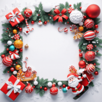 Free New cute christmas vacation gif for new year 2025 and merry xmas religious animated images