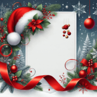 religious merry christmas gif​