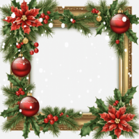 Celebrate the festive season with a delightful collection of animated holiday GIFs! From Christmas vacation GIFs brimming with holiday cheer to "Merry Christmas and Happy New Year" animations, these joyful creations are perfect for spreading seasonal happiness. Discover charming Xmas animated GIFs and images that capture the spirit of the holidays, including adorable Merry Christmas cute GIFs and heartfelt religious Merry Christmas GIFs. Whether you're looking for animated Merry Christmas GIFs to share with loved ones or bright and cheerful Xmas GIF images to enhance your holiday greetings, these delightful animations are sure to bring a smile to everyone's face!