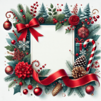 animated merry christmas gif​