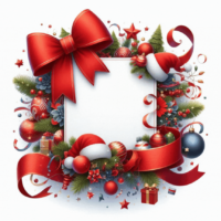 150+ Free New cute christmas vacation gif for new year 2025 and merry xmas religious animated images