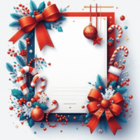 150+ Free New cute christmas vacation gif for new year 2025 and merry xmas religious animated images